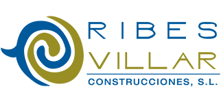 Ribes Villar Construcciones S.l.