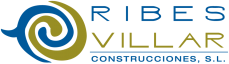 Ribes Villar Construcciones